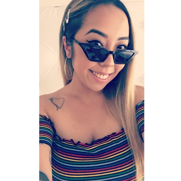 Meet the posher! - Picture 7 of 8